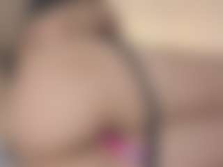 ginaakemi's Live Sex Cam Show