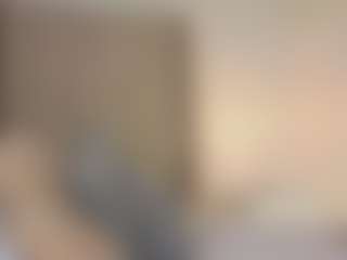 ginaakemi's Live Sex Cam Show