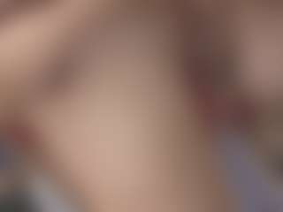 ginaakemi's Live Sex Cam Show