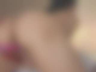 ginaakemi's Live Sex Cam Show