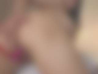 ginaakemi's Live Sex Cam Show