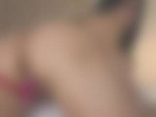 Live cam show with ginaakemi - Latina Toys on TeamSkeetLive | colombia