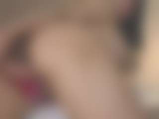 ginaakemi's Live Sex Cam Show