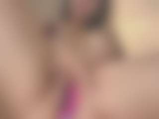 ginaakemi's Live Sex Cam Show