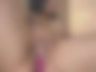 ginaakemi's Live Sex Cam Show