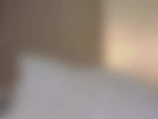 ginaakemi's Live Sex Cam Show