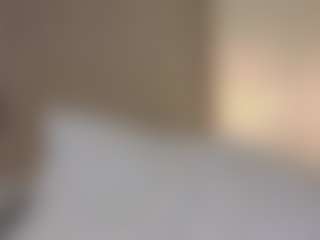ginaakemi's Live Sex Cam Show
