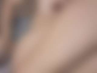 ginaakemi's Live Sex Cam Show