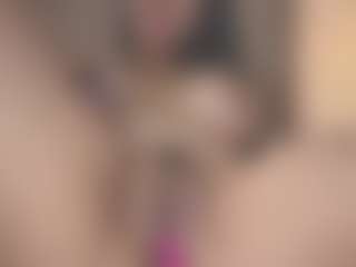 ginaakemi's Live Sex Cam Show