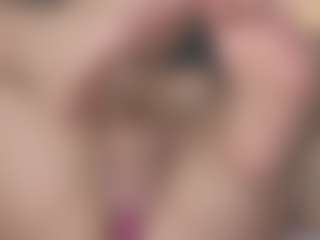 ginaakemi's Live Sex Cam Show