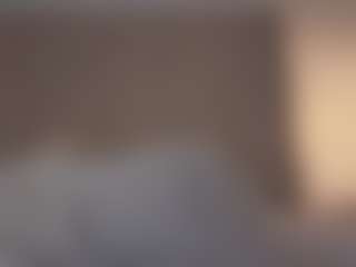 ginaakemi's Live Sex Cam Show