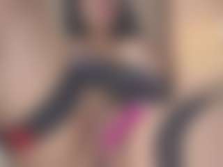 ginaakemi's Live Sex Cam Show