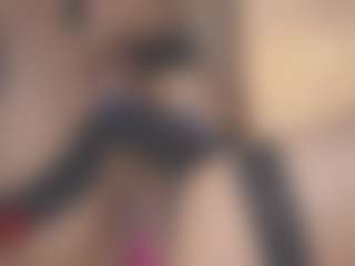 ginaakemi's Live Sex Cam Show