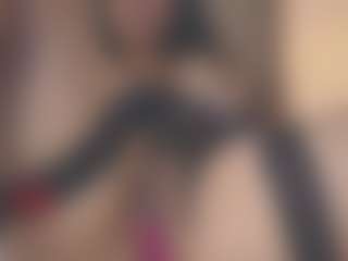 ginaakemi's Live Sex Cam Show