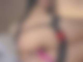 ginaakemi's Live Sex Cam Show