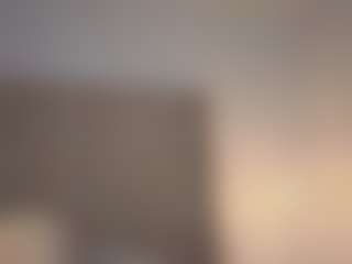ginaakemi's Live Sex Cam Show