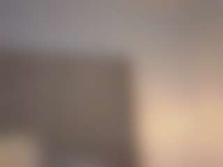 ginaakemi's Live Sex Cam Show