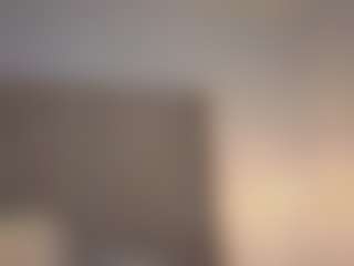 ginaakemi's Live Sex Cam Show