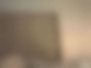 Live cam show with ginaakemi - Lush Teen (18+) on Camsoda