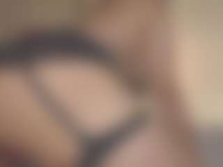 ginaakemi's Live Sex Cam Show