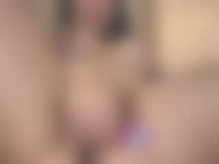 ginaakemi's Live Sex Cam Show