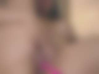 ginaakemi's Live Sex Cam Show