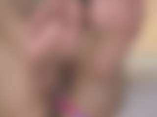 ginaakemi's Live Sex Cam Show