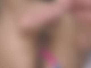 ginaakemi's Live Sex Cam Show