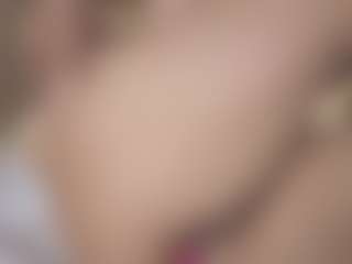 ginaakemi's Live Sex Cam Show