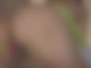 ginaakemi's Live Sex Cam Show