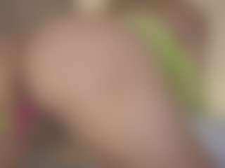ginaakemi's Live Sex Cam Show