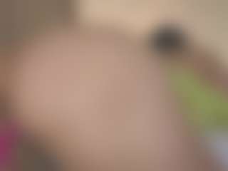 ginaakemi's Live Sex Cam Show
