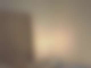 ginaakemi's Live Sex Cam Show