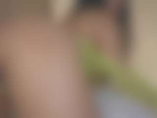 ginaakemi's Live Sex Cam Show