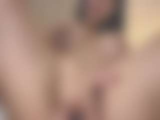 ginaakemi's Live Sex Cam Show