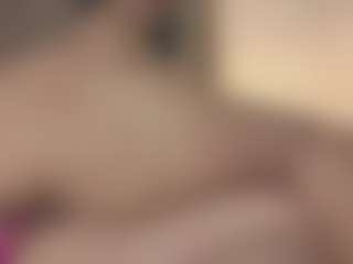ginaakemi's Live Sex Cam Show