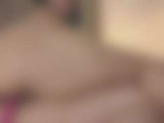 ginaakemi's Live Sex Cam Show