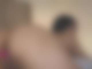 ginaakemi's Live Sex Cam Show