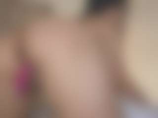 Show Live Sex Cam ginaakemi