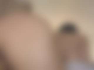 ginaakemi's Live Sex Cam Show
