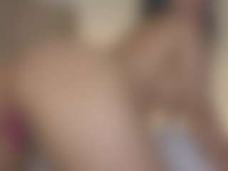 ginaakemi's Live Sex Cam Show
