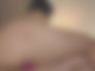 Live cam show with ginaakemi - Squirt Teen (18+) on https://playwithruby.com