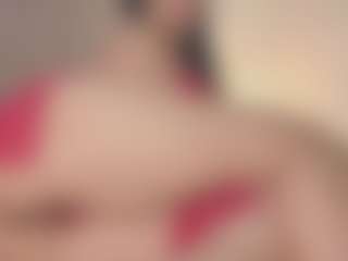 ginaakemi's Live Sex Cam Show