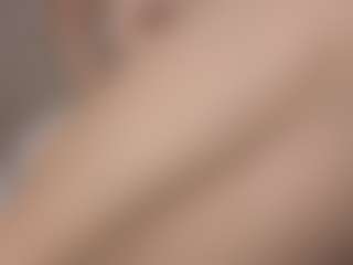 Live cam show with ginaakemi - Anal Teen (18+) on Taboo Cams XXX