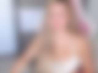 siri's Live Sex Cam Show