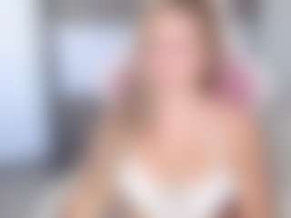 siri's Live Sex Cam Show