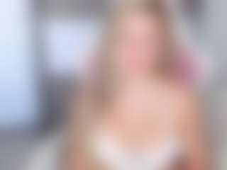 siri's Live Sex Cam Show