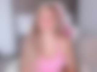 siri's Live Sex Cam Show