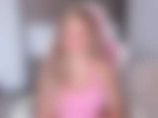 siri's Live Sex Cam Show