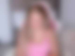 siri's Live Sex Cam Show